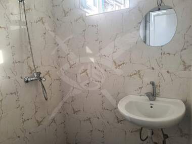 Vânzare - Apartament în Lozeneț,  Burgas