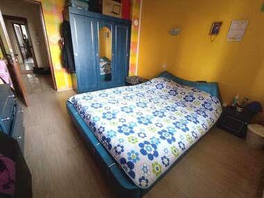Verkauf - Wohnung in Dimitrowgrad,  Haskowo