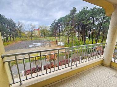 Vânzare - Apartament în Sunny Beach,  Burgas