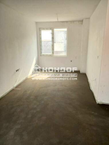 Vânzare - Apartament în Kiuceuk Parij,  Plovdiv