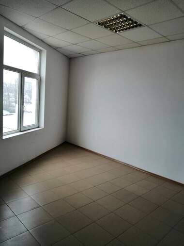 Miete - Businessdcentrum in Kaysiewa gradina,  Warna