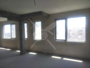 Продажа - Квартира в Меден Рудник,  Бургас