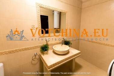 Vânzare - Apartament în Golden Sands,  Varna