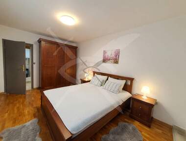 For rent - Apartment in Center,  Plovdiv