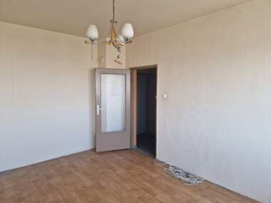Satış - Apartman olarak Kiuçuk Parij,  Plovdiv