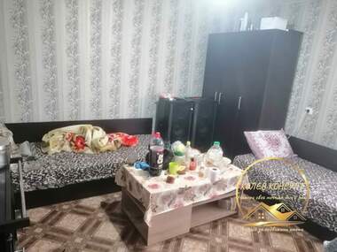 For sale - House in Sarnevo,  Stara Zagora