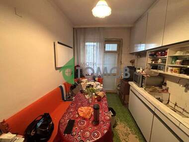 Verkauf - Wohnung in Opaltschenski,  Stara Zagora