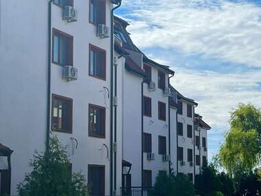 Satış - Apartman olarak Centar,  Haskovo