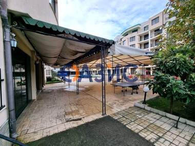 For sale - Apartment in Sunny Beach,  Burgas