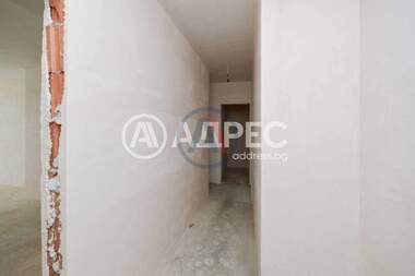 Satış - Apartman olarak Meden Rudnik,  Burgas