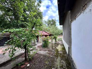 Vânzare - Casă în Obnova,  Pleven