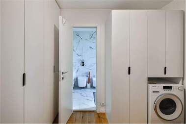 Satış - Apartman olarak Evksinograd,  Varna