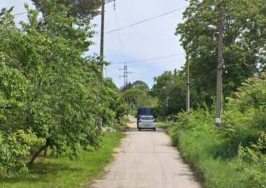For sale - For Construction in Chervena Voda,  Ruse