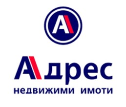 Αδρες-Παζαρτζικ