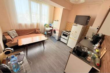 For sale - Apartment in Charodeyka - Sever,  Ruse