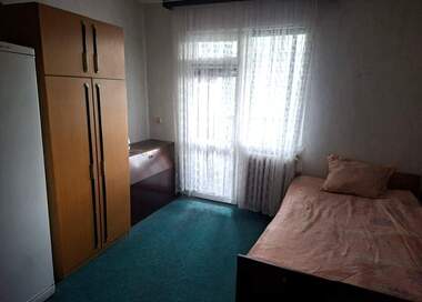 Vânzare - Apartament în Badema,  Haskovo