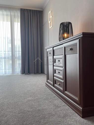 Satış - Apartman olarak Sveti Vlas,  Burgas