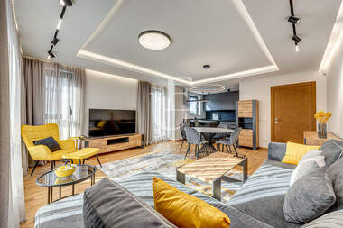 Kira - Apartman olarak Lozenec,  Sofia