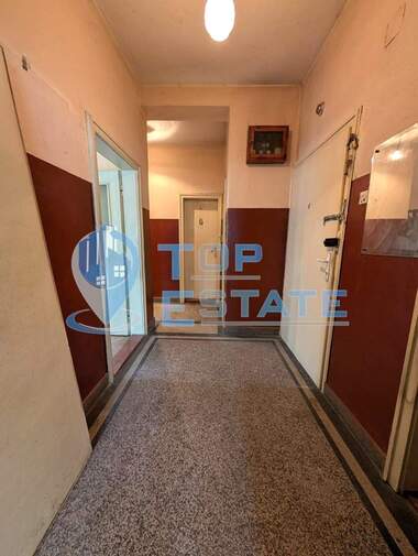 Vânzare - Apartament în Gorna Oriahovița,  Veliko Tărnovo