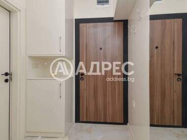 Продажба - Апартамент в Център,  Бургас