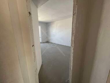 For sale - Apartment in Kiuchuk Parij,  Plovdiv