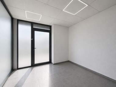 Miete - Büro in Rodina 1,  Ruse