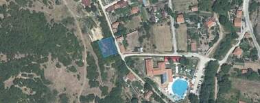 Satış - İnşaat arsası olarak Debrashtica,  Pazarcik