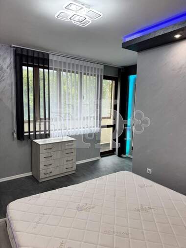 For sale - Apartment in Briz,  Varna