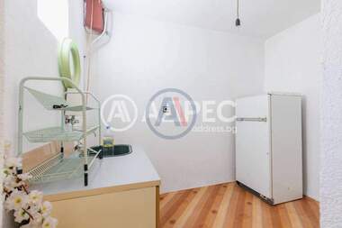 For sale - House in Kipra,  Varna