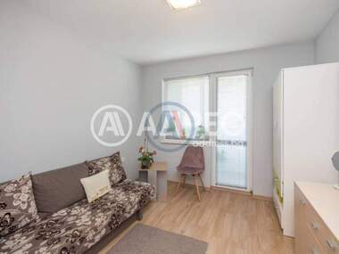 Продажба - Апартамент в Окръжна болница - Генерали,  Варна