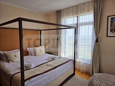 Satış - Apartman olarak Topola,  Dobriç