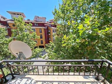 Vânzare - Apartament în Aheloî,  Burgas