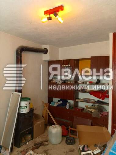 For sale - House in Rusokastro,  Burgas