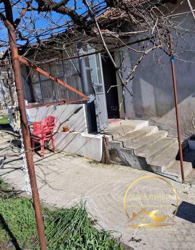 For sale - House in Vazrajdane,  Haskovo