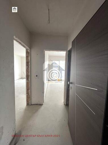 Verkauf - Wohnung in Malinowa Dolina,  Sovia