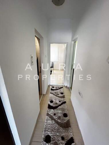 For rent - Apartment in Center,  Razgrad