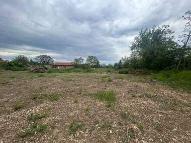 For sale - For Construction in Malo Konare,  Pazardjik