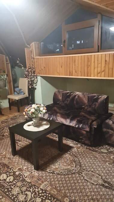 For sale - House in Nadejda 2,  Sofia