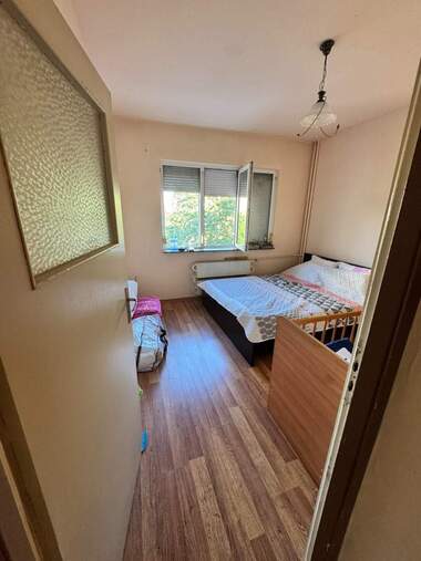 Satış - Apartman olarak Izgrev,  Plovdiv