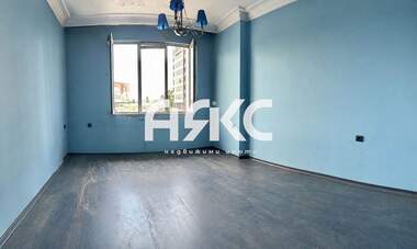 Satış - Apartman olarak Oborishte,  Sofia
