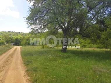 For sale - For Construction in Pancharevo,  Sofia
