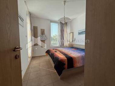 Vânzare - Apartament în Ravda,  Burgas