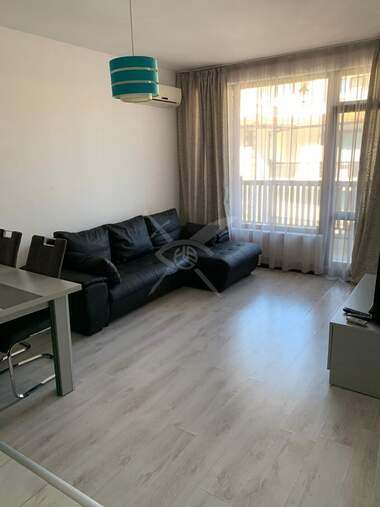 Vânzare - Apartament în Primorsko,  Burgas