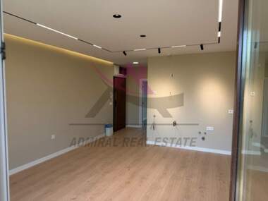 For sale - Apartment in Troshevo,  Varna