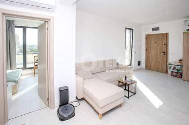 Verkauf - Wohnung in Nadejda 4,  Sovia