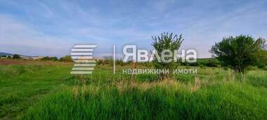 Πώληση - Οικόπεδο για κατασκευή σε Горна Малина,  София Област