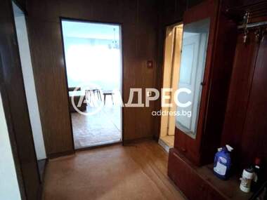 Продажба - Апартамент в Царево,  Бургас