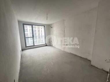 Satış - Apartman olarak Malinova Dolina,  Sofia