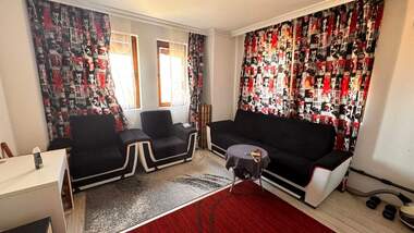 Satış - Apartman olarak Sveti Vlas,  Burgas