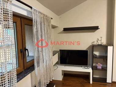 Închiriere - Apartament în Ilinden,  Sofia